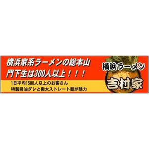 参考画像3