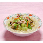 レンジで簡単!長崎ちゃんぽん 30食