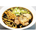 富山ラーメン 虎矢 (10箱セット)