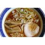 飛騨高山ラーメン・豆天狗 (10箱セット)
