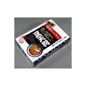 参考画像2