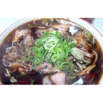 京都ラーメン新福菜館本店 (10箱セット)