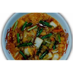 奈良・天理スタミナラーメン (10箱セット)