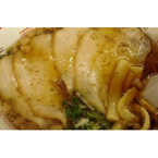 尾道ラーメン東珍康 (10箱セット)