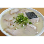 徳島ラーメン 岡本中華 (10箱セット)