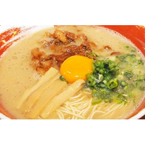 徳島ラーメン 麺王 (10箱セット)