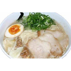 博多ラーメン・秀ちゃんラーメン (10箱セット)