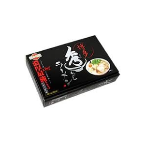 参考画像2