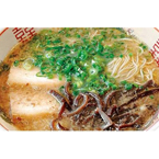 博多ラーメン だるま (10箱セット)