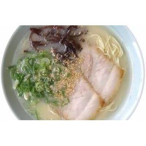 item　メイン画像