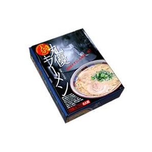 参考画像2