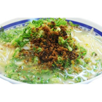 鹿児島ラーメン くろいわ (10箱セット)