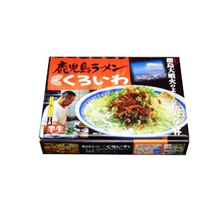 参考画像2