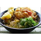 田村うどん (10箱セット)