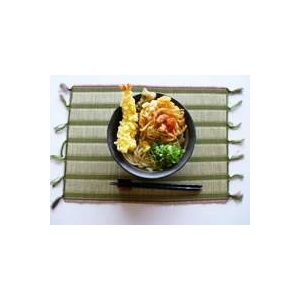 参考画像3