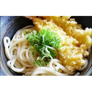 送料無料 はりやうどんの通販 讃岐うどん たべたおし お取り寄せグルメショップ 送料無料 はりやうどんの通販 讃岐うどん たべたおし お取り寄せグルメショップ