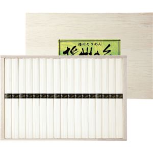 item　メイン画像