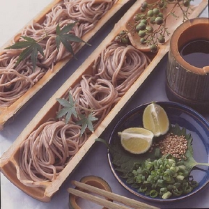 参考画像3