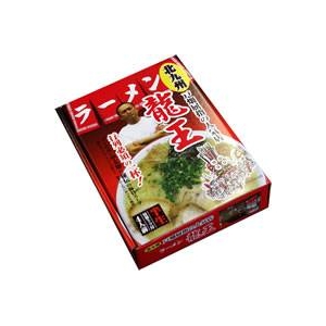 参考画像2