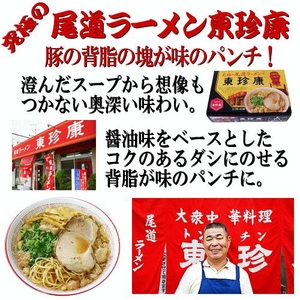 参考画像5