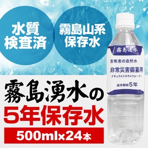 item　メイン画像