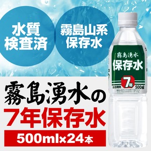 item メイン画像