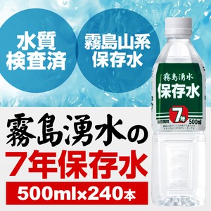 item メイン画像