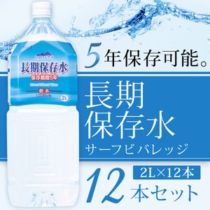 item　メイン画像