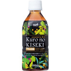 サーフビバレッジ 黒の奇跡 350ml×24本