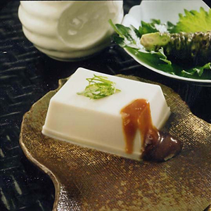 参考画像3