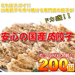 item　メイン画像