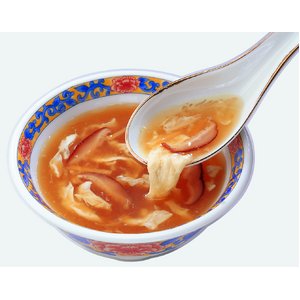 参考画像2