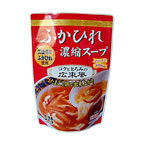 ふかひれ濃縮スープ（広東風）【6袋セット】