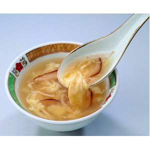 参考画像2