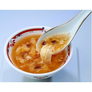 参考画像2