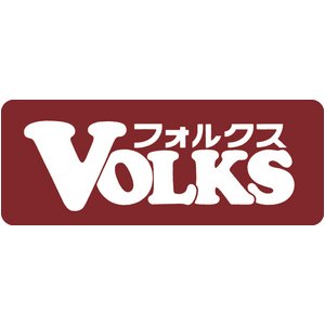 参考画像2