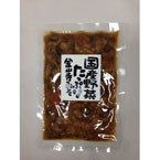 国産野菜たっぷり 金山寺みそ【4個セット】