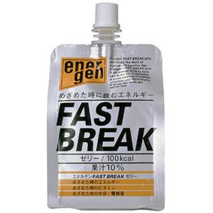 item　メイン画像