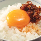新宿光来謹製「海鮮辣油」3本入【のし付き】
