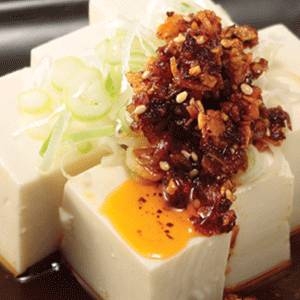 参考画像3