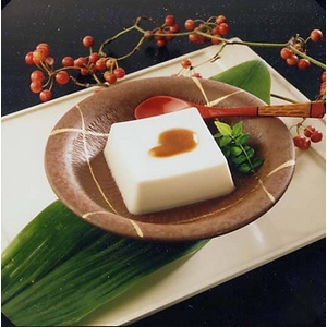 参考画像4