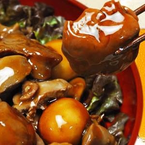 参考画像2