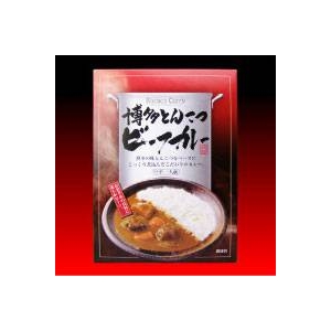 参考画像3