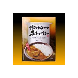 参考画像4