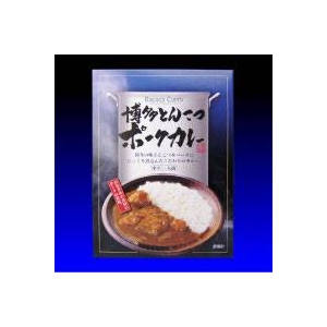 参考画像5