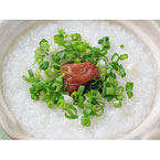 無菌パックおかゆごはん 300ｇ×12個入り