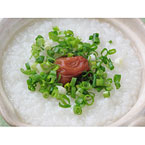 無菌パックおかゆごはん 300g×30個入り