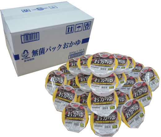セット内容2