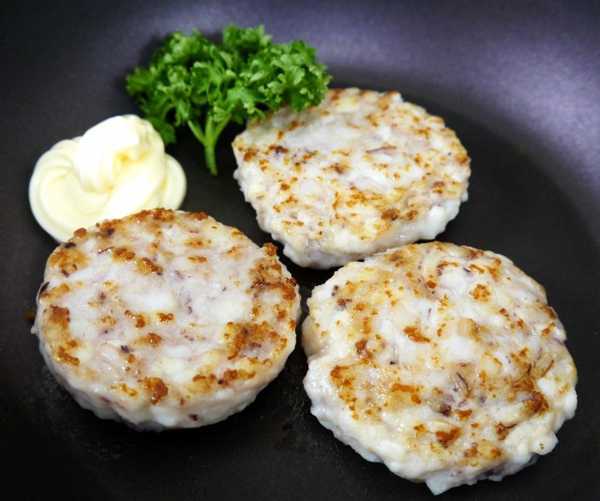 いかステーキ通販 たべたおし お取り寄せグルメショップ いかステーキ通販 たべたおし お取り寄せグルメショップ