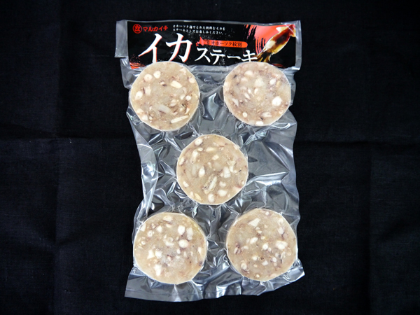 いかステーキ通販 たべたおし お取り寄せグルメショップ いかステーキ通販 たべたおし お取り寄せグルメショップ